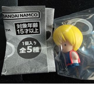 おぼっちゃまくん いくらたまるかわからんぶぁい 貯金箱