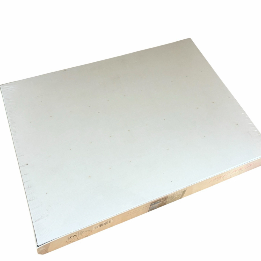 未開封 ジグソーパズル リリアナフラスカ ヴィラアンジェリカ 2014