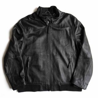 Eddie Bauer（レザージャケット）のフリマアイテム一覧