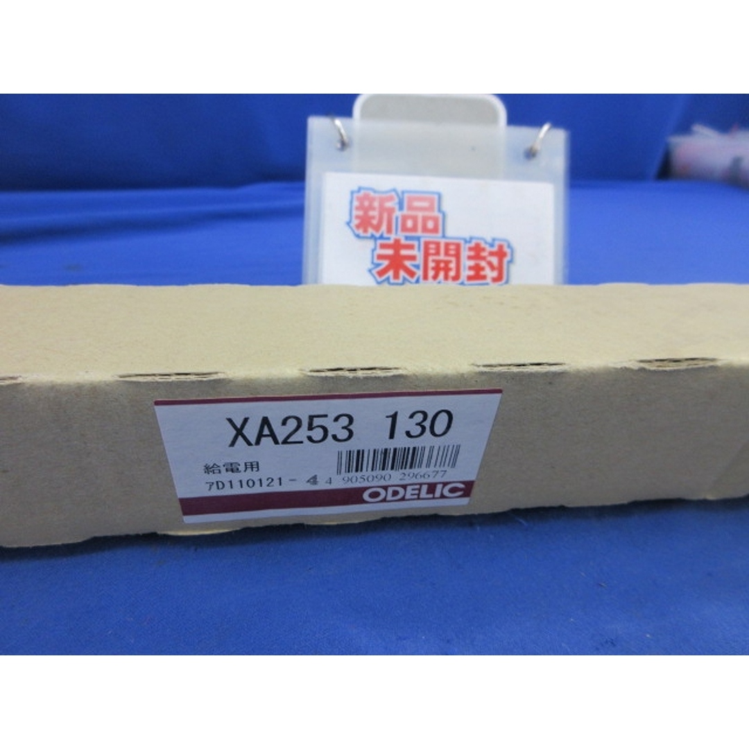 中華民国時代 中国画 水墨画 杭穉英 筆 中華民国時代 中国画 水墨画