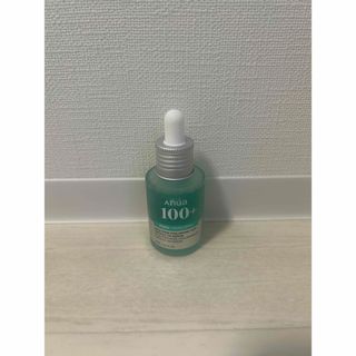 ベルセレージュ 化粧水 エッセンスBBup a DRY ベルセレージュ 化粧水