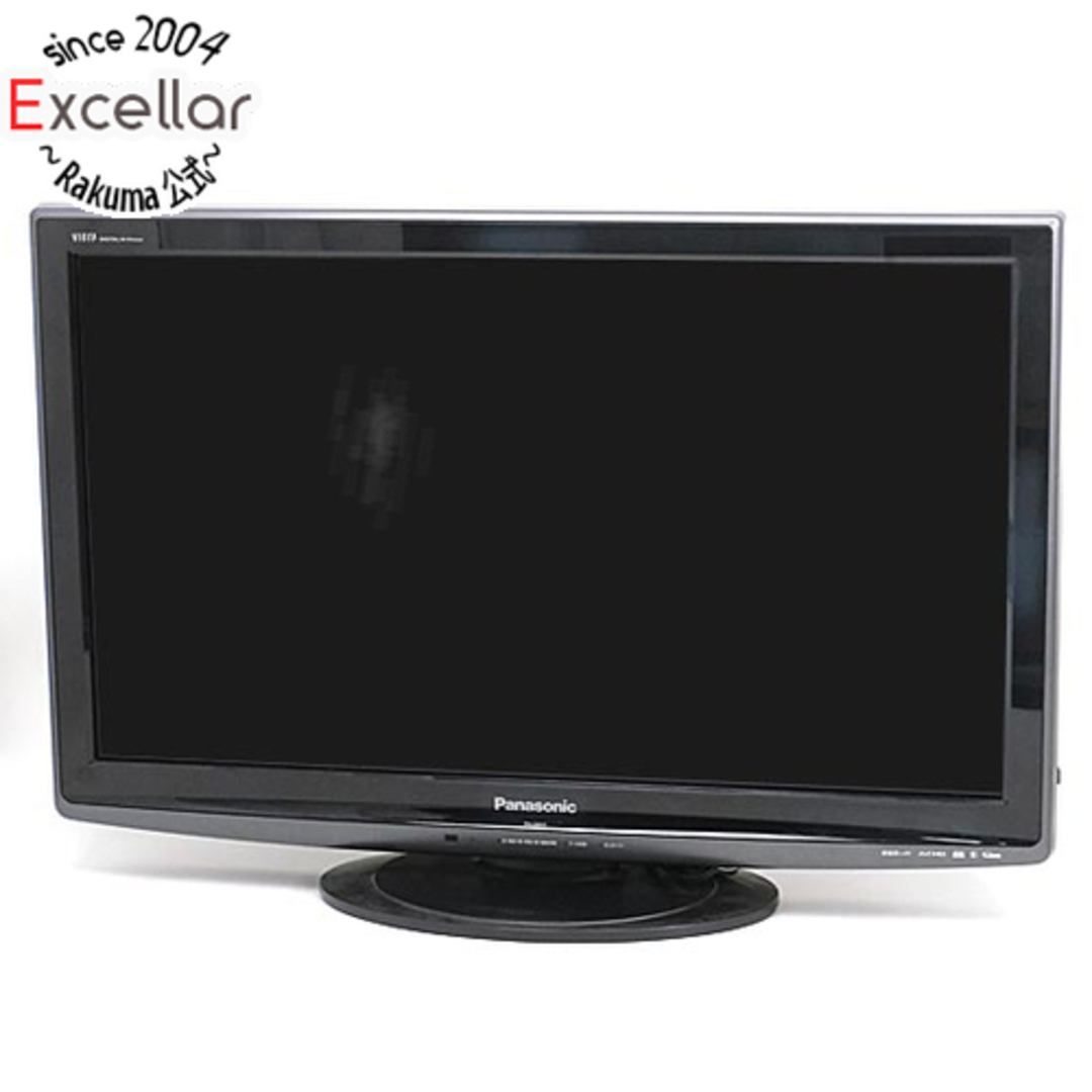 Panasonic 32型 TV Panasonic パナソニック 32型 液晶テレビ TH-32J350