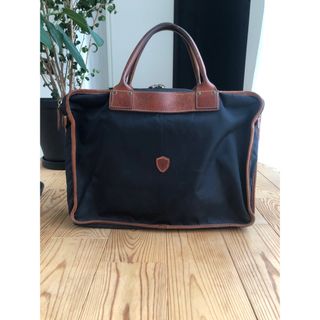 Felisi - 【お値下げ】新品未使用 フェリージ 手帳カバー の通販 by