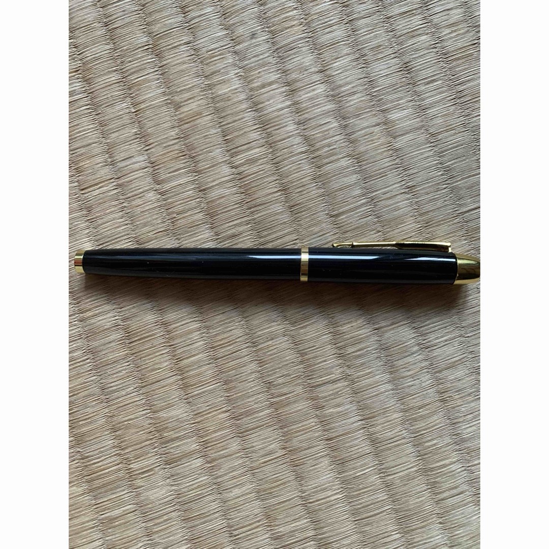 DREAMTRIPS ボールペンとUSBライトセットの通販 by GaSeungYu's shop