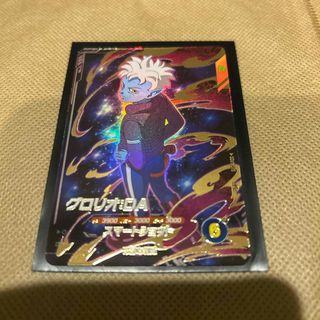 ドラゴンボール - ドラゴンボールヒーローズ8枚SETの通販 by non3333's