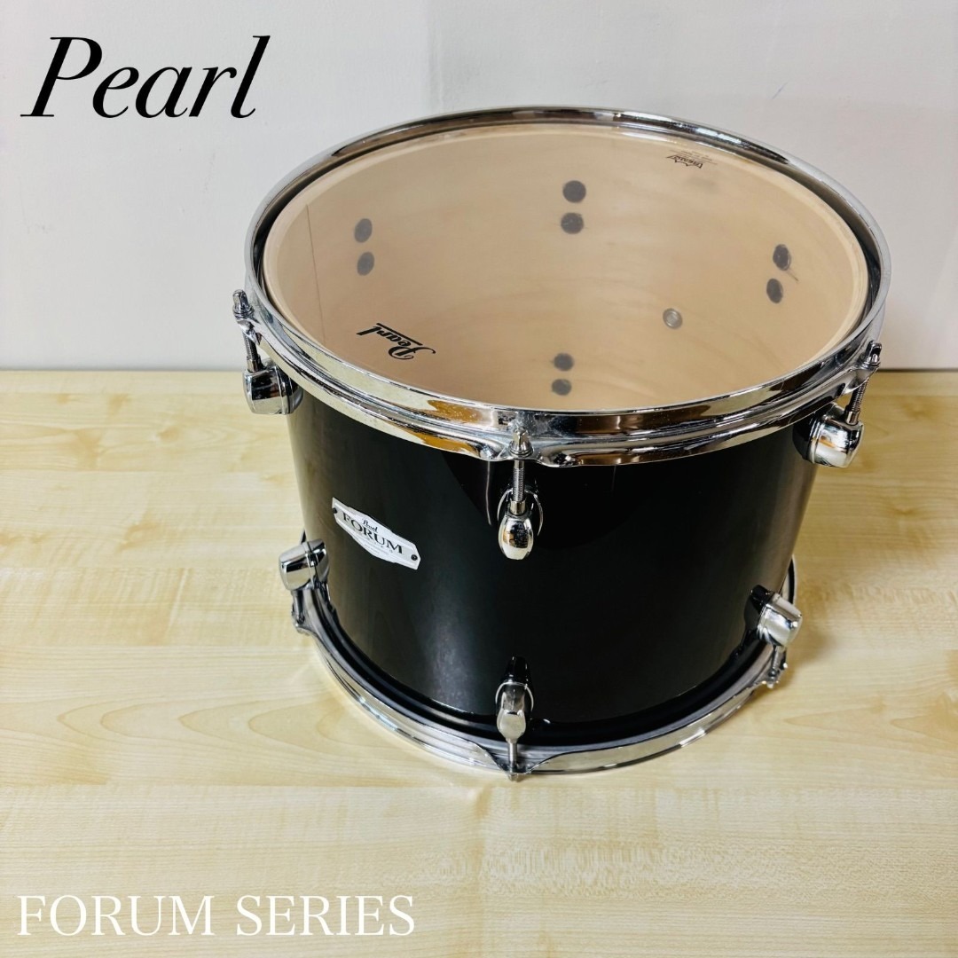 BARCUS BERRY/バーカスベリー 1455-3 INSIDER アコギ用