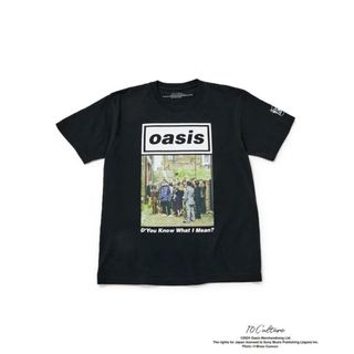 ハルカミライ 橋本学 Tシャツ Lサイズ 黒 ハルカミライ 橋本学 Tシャツ