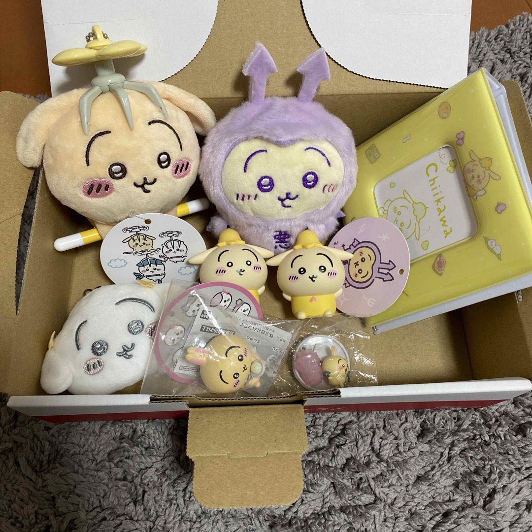 七宝焼 牡丹文 花瓶 唐木台・時代箱付 M R8760B