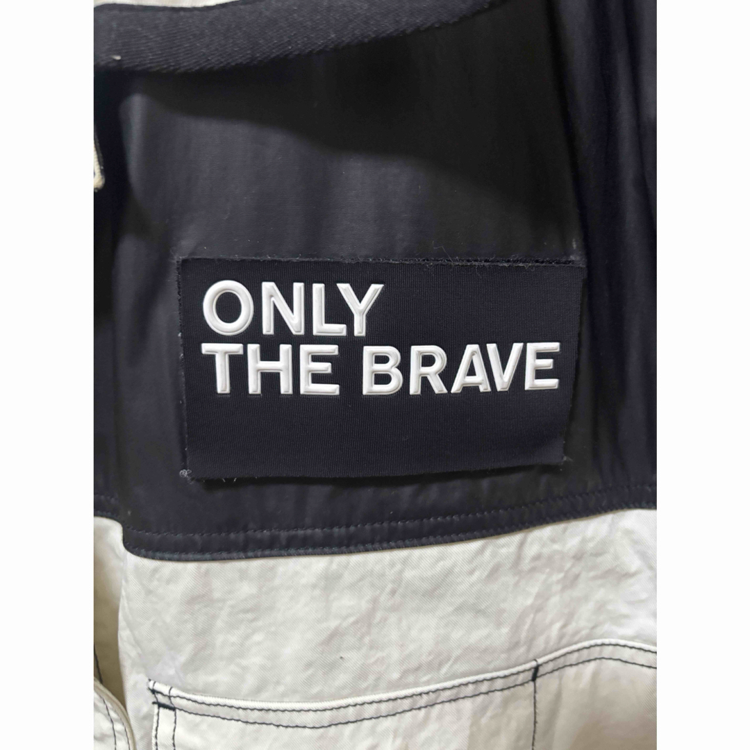 diesel ディーゼル J-KENDY JACKET ジャケット ブルゾン