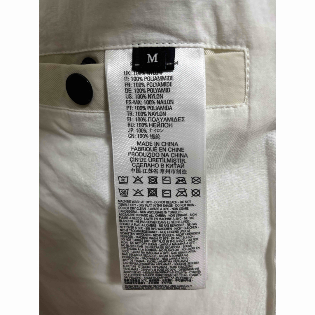 diesel ディーゼル J-KENDY JACKET ジャケット ブルゾン