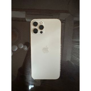 iPhone - iPhoneSE(第二世代) ホワイト ジャンク品の通販 by southern