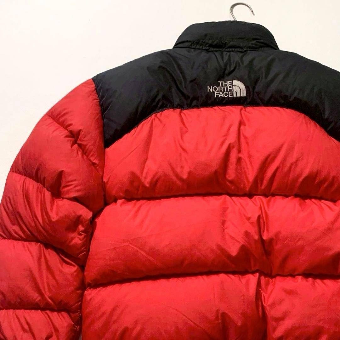 LOVE EAR ART】 桂川弦さん 個展限定 パンダTシャツ Mサイズ