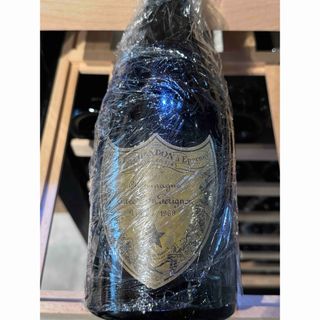 Dom Pérignon - DomPerignon ドンペリニョン/ワインクーラー