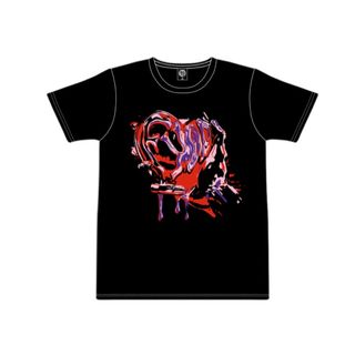 激レア 澁谷逆太郎 ライブTシャツ SUPER BEAVER 激レア 澁谷逆太郎