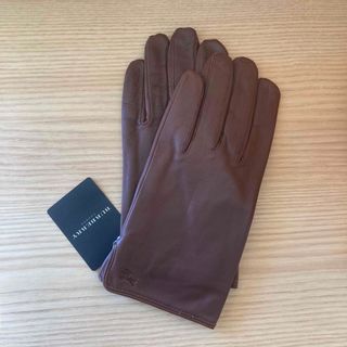 BURBERRY（手袋）のフリマアイテム一覧