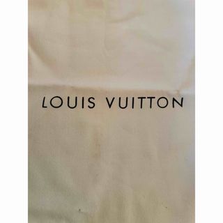 LOUIS VUITTON（ショップ袋）のフリマアイテム一覧