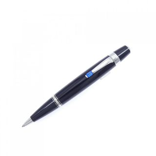 MONTBLANC - 1本は集める価値ある入手困難未使用に近いボルドー380