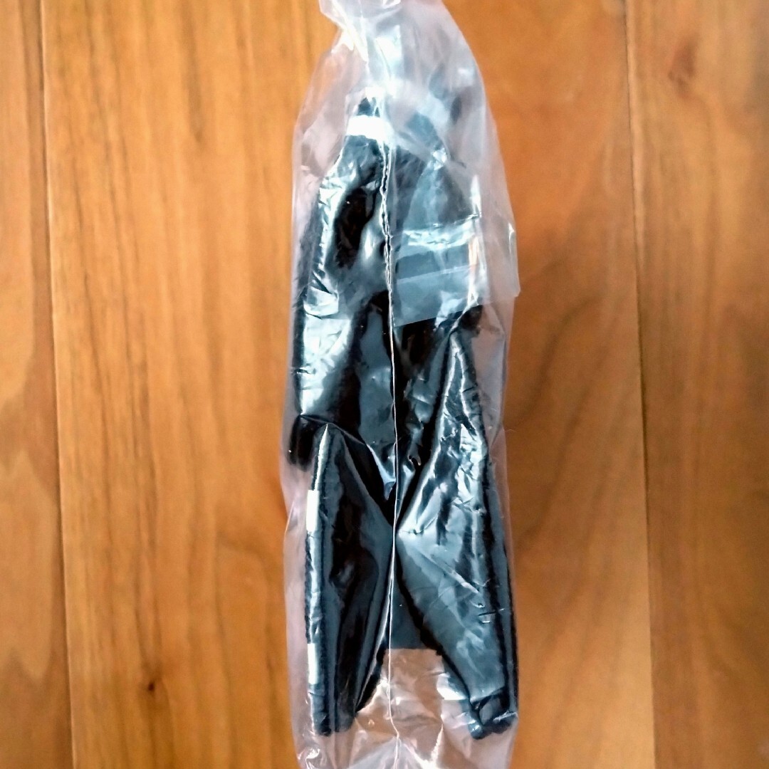 未開封】 倖田來未 20th KK project ショルダーバッグ