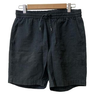 naluto trunks ロンハーマン別注 キムタク 迷彩 カモ 28 OVY naluto