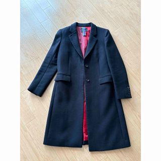 Paul Smith（チェスターコート）のフリマアイテム一覧