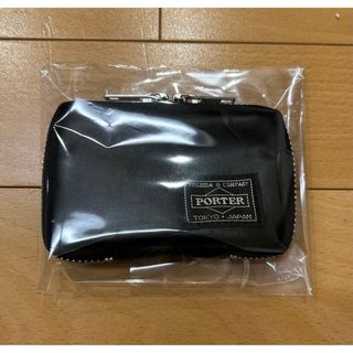 OAKLEY（オークリー）キー・小物ケース（ブラック） OAKLEY