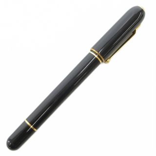 Dunhill（ペン/マーカー）のフリマアイテム一覧