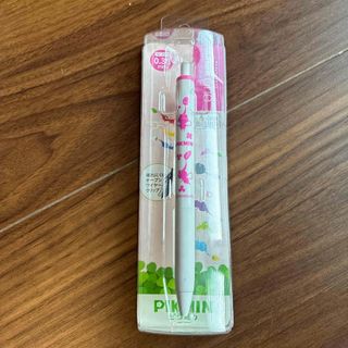 ensky - ❤️ちいかわジェットストリーム4&1てんしとあくま2本セット