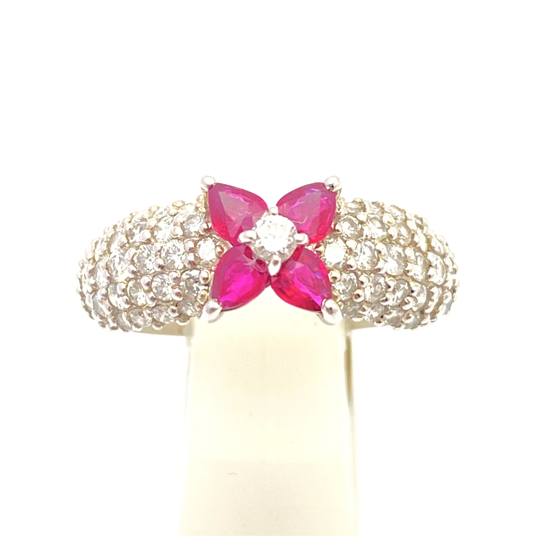 グラマー アリス・ベイリー著 AABライブラリー 7種類7冊