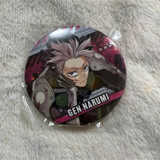 ごちうさ 缶バッジ リゼ 12種23個 ごちうさ缶バッジリゼ12種23個