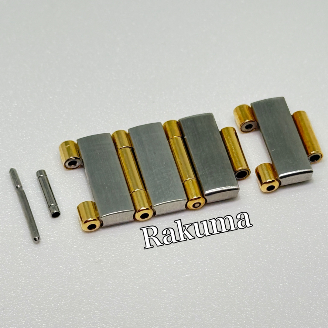 OMEGA CONSTELLATION 1267.15 4コマ OMEGA CONSTELLATION 1267.15 4