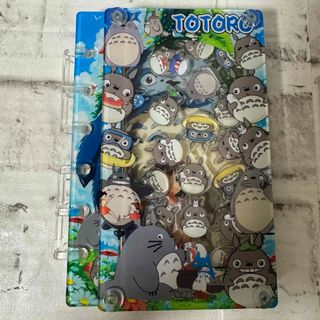 Maison Margiela（旧Maison Martin Margiela） - MARTIN MARGIELA