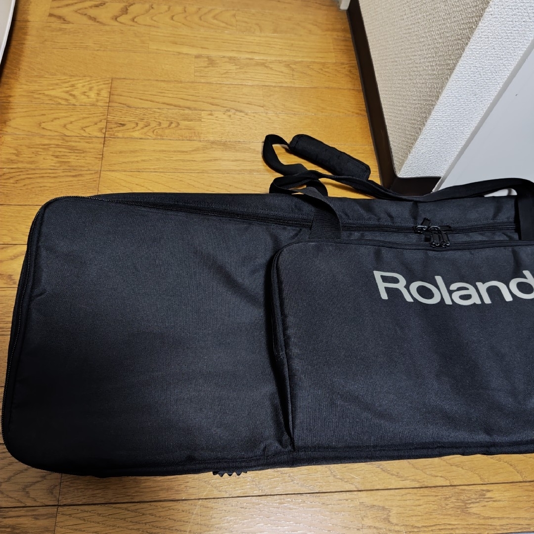 Roland - 【付属品完備】Roland VR-09 V-Combo シンセサイザー ペダル