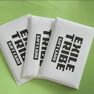 まふまふ 中国限定 アクキーの通販 by あみゅ's shop｜ラクマ