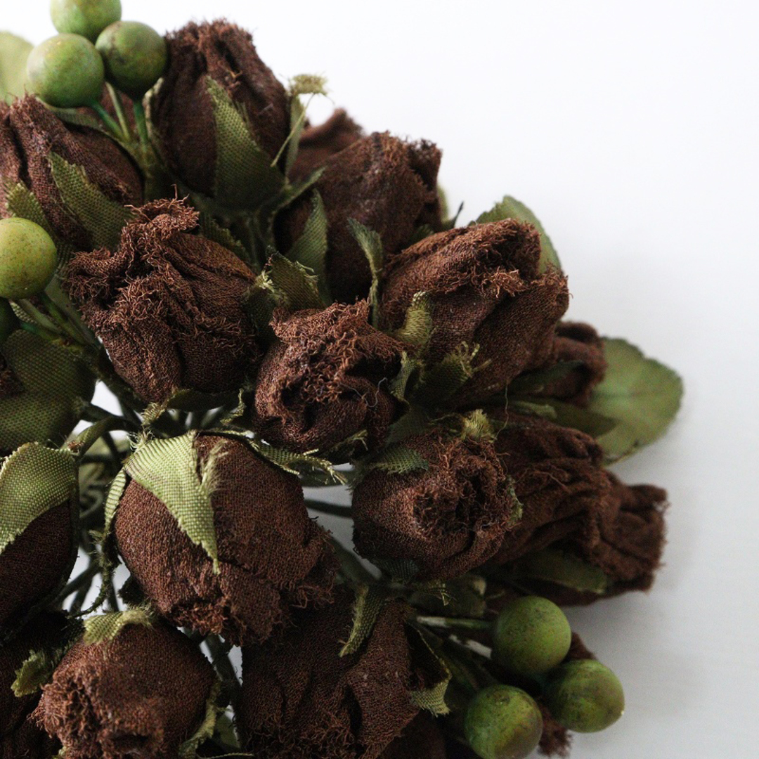 KANEKO ISAO - 美品 ワンダフルワールド カネコイサオ WONDERFUL WORLD