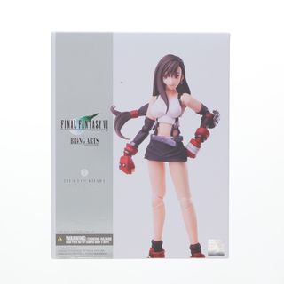 MASTER ARMS(マスターアームズ) ケルベロス ダージュ オブ ケルベロス