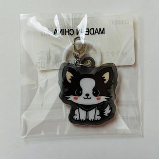 ☆ 矢沢永吉 Mr.Eポージングぬいぐるみの通販 by sidmania｜ラクマ