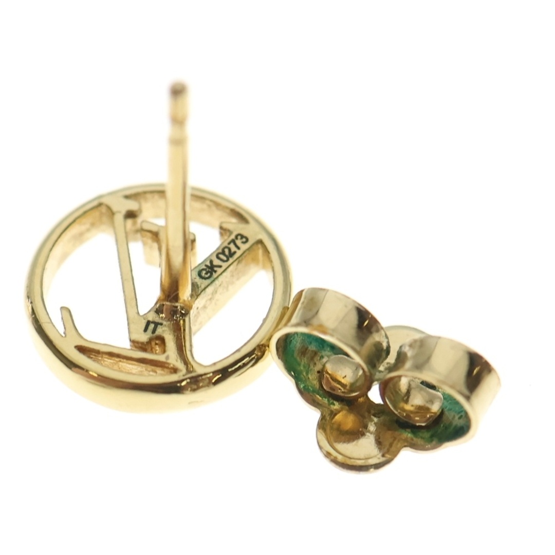 LOUIS VUITTON - LOUIS VUITTON ルイヴィトン クレイジーインロック