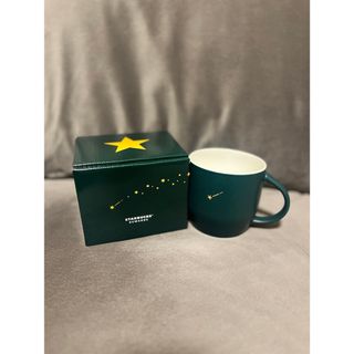 Starbucks Coffee - レア‼︎スターバックス コーヒー豆 スタンプ