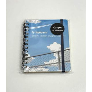 COACH - 完売品☆COACH ×PEANUTS シグネチャー ノートブック