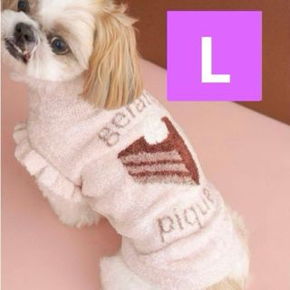 gelato pique（犬）のフリマアイテム一覧