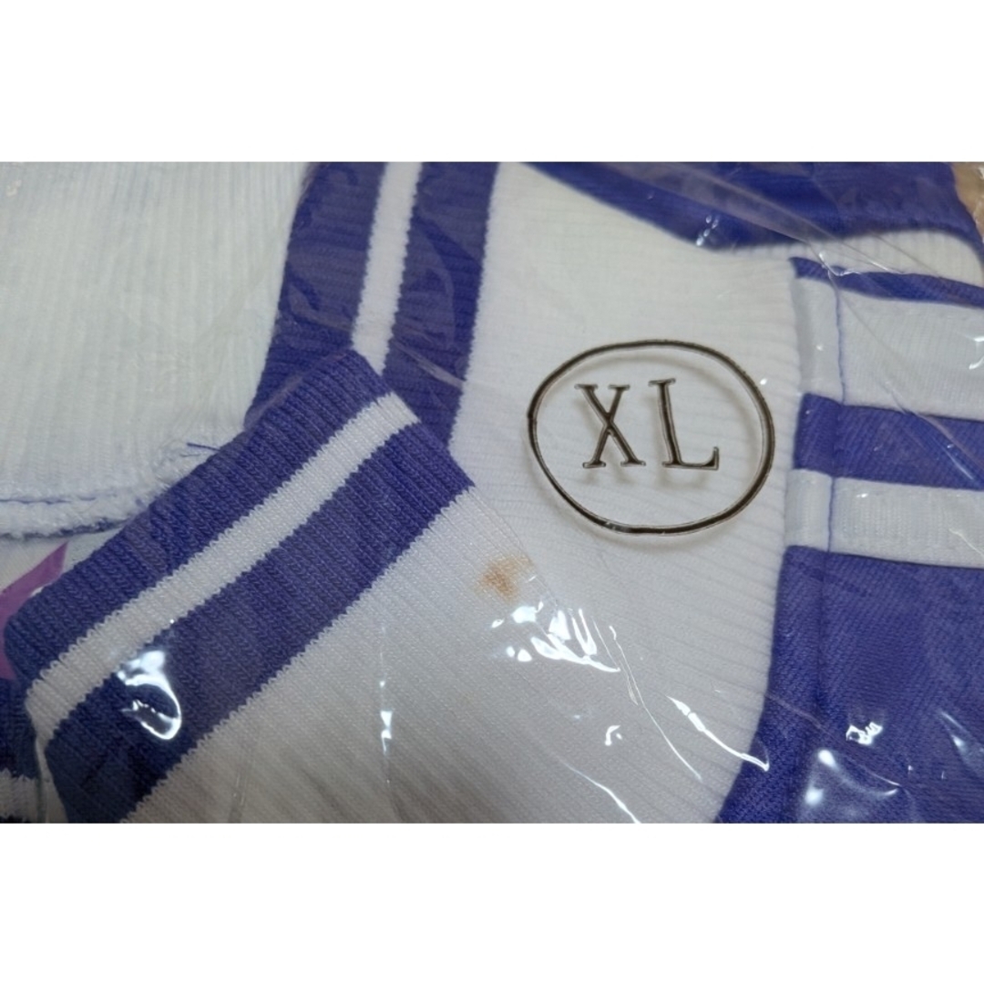 激レア 乃木坂46 ジャージ 橋本奈々未 XLの通販 by にゃんぽん00's