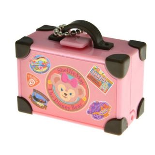 シェリーメイ - 【最新作♡上海ディズニー】シェリーメイ ポンチョ