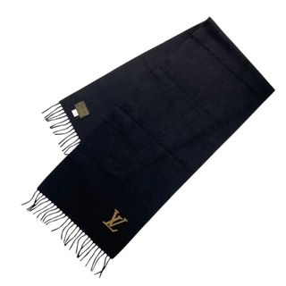 LOUIS VUITTON（マフラー/ショール）のフリマアイテム一覧
