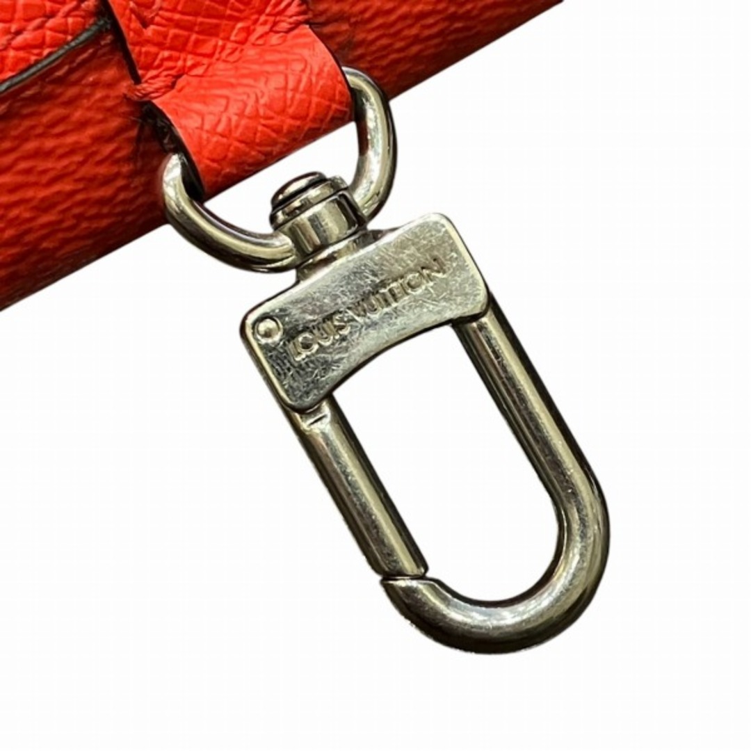 ルイヴィトン Louis Vuitton タイガラマ M77284 ブランド小物 AirPods