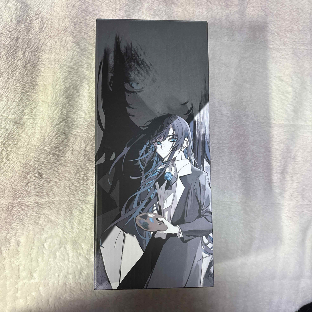 Ado モナ・リザの横顔 ペンライトの通販 by マル's shop｜ラクマ