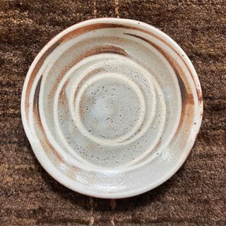 新品皇室御用達有田焼深川製磁染付波に龍モーニングカップの通販 by F