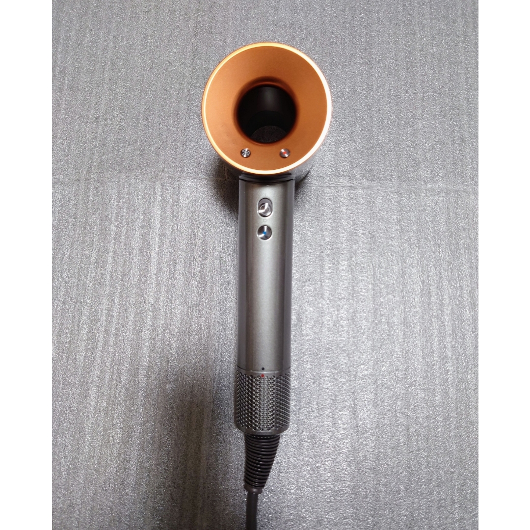 Dyson - 未使用品 24年製 Dyson Supersonic Shine hd15の通販 by