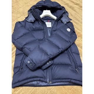 MONCLER - MONCLER 靴箱 靴袋の通販 by シマエナガ🐥｜モンクレール