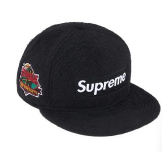 スキャップ スピッツ キャップの通販 by tanukichi shop｜ラクマ