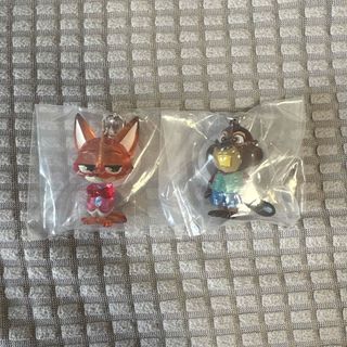 Disney - ビアンカの大冒険 クリスマスオーナメント ディズニーの通販